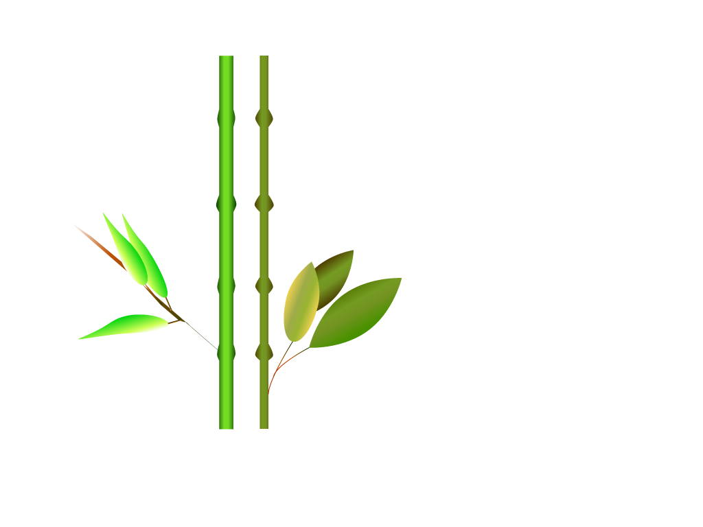 Ecosys ecosys